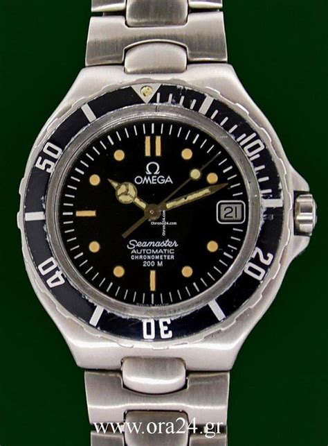 omega seamaster 200 omegamatic|omega seamaster 200 prebond.